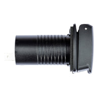 Scanstrut Flip Pro Max  Dual USBC Charge Socket SCUSBF3