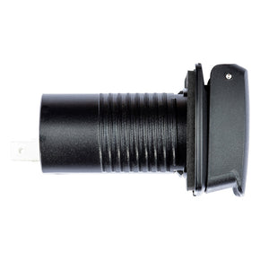 Scanstrut Flip Pro Max  Dual USBC Charge Socket SCUSBF3