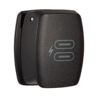 Scanstrut Flip Pro Max  Dual USBC Charge Socket SCUSBF3
