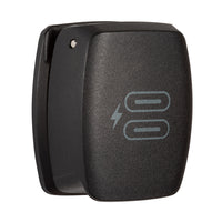 Scanstrut Flip Pro Max  Dual USBC Charge Socket SCUSBF3