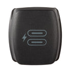 Scanstrut Flip Pro Max  Dual USBC Charge Socket SCUSBF3