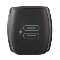 Scanstrut Flip Pro Max  Dual USBC Charge Socket SCUSBF3
