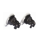 Whale Smartbail  Compact Manual Bilge Pump BP5012