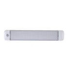 Scandvik 10 Cabin Light wSwitch  White  Blue  1030V 41480P