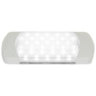 Scandvik Utility Light  Cool White  1030V 41590P