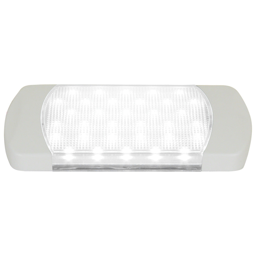 Scandvik Utility Light  Cool White  1030V 41590P