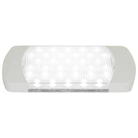 Scandvik Utility Light  Cool White  1030V 41590P