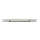 Scandvik Utility Light  Cool White  1030V 41590P