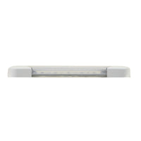 Scandvik Utility Light  Cool White  1030V 41590P