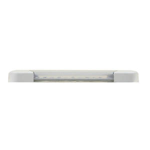 Scandvik Utility Light  Cool White  1030V 41590P