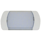 Scandvik Utility Light  Cool White  1030V 41590P
