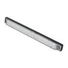Scandvik 8 LED Light Strip  Blue wGasket  12V 41645P