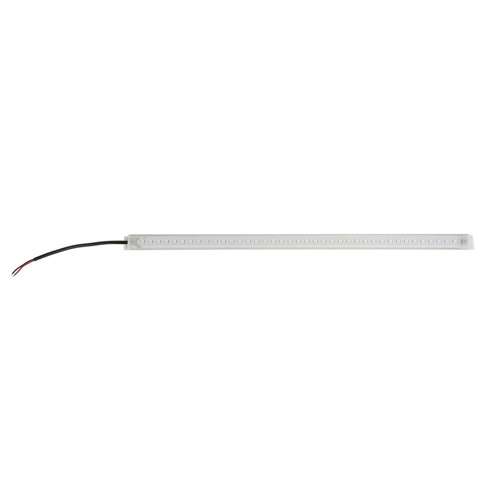 Scandvik 20 ScanStrip 4 Color LED Light  RGBW 41652P