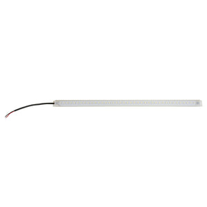 Scandvik 20 ScanStrip 4 Color LED Light  RGBW 41652P
