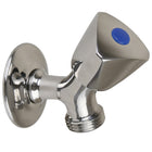 Scandvik SS Washdown Spigot 10187P