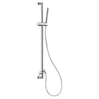 Scandvik AllInOne Shower System  28 Shower Rail 16114