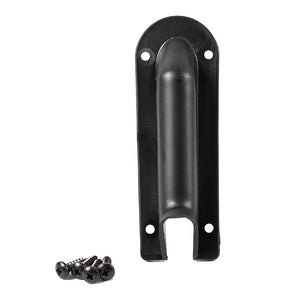 Boat Leveler Long Hose Trim  312 wScrews 12729L