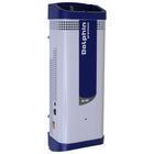 Dolphin Charger Premium Series Dolphin Battery Charger  12V 40A 110220VAC  3 Outputs 99030