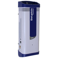 Dolphin Charger Premium Series Dolphin Battery Charger  12V 40A 110220VAC  3 Outputs 99030