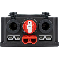 SeaDog Power Box Battery Switch 4227373