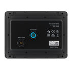 Garmin TD 50 Touchscreen Display 0100213910