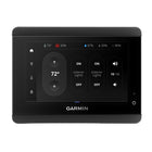 Garmin TD 50 Touchscreen Display 0100213910