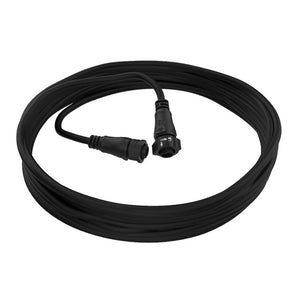 Metro Marine 3M Jumper Cable fFull Spectrum Fixtures FFS3MEX