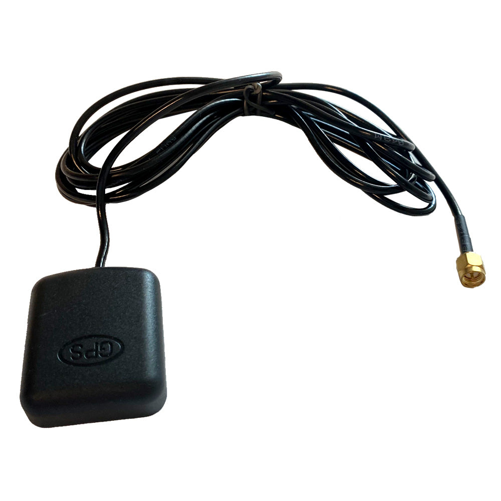 Victron Active GPS Antenna fGX LTE Modem GSM900200100