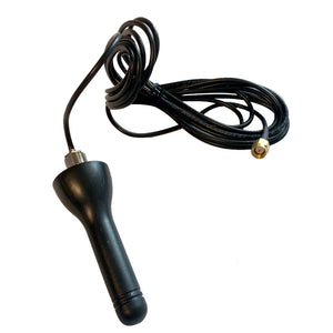 Victron Outdoor Antenna fGX LTE 4GA GSM900100400