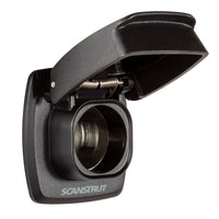 Scanstrut Flip Pro 12V Power Socket SC12VF1
