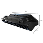 Seakeeper Ride 450  Full Kit wo Keypad 90685