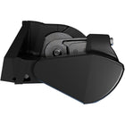 Seakeeper Ride 450  Full Kit wo Keypad 90685