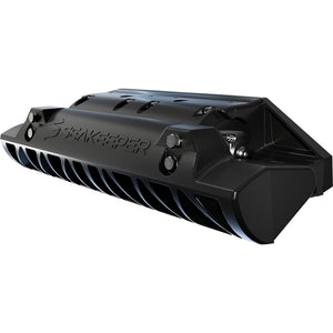 Seakeeper Ride 450  Full Kit wo Keypad 90685
