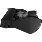 Seakeeper Ride 525  Full Kit wo Keypad 90686