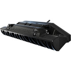 Seakeeper Ride 525  Full Kit wo Keypad 90686