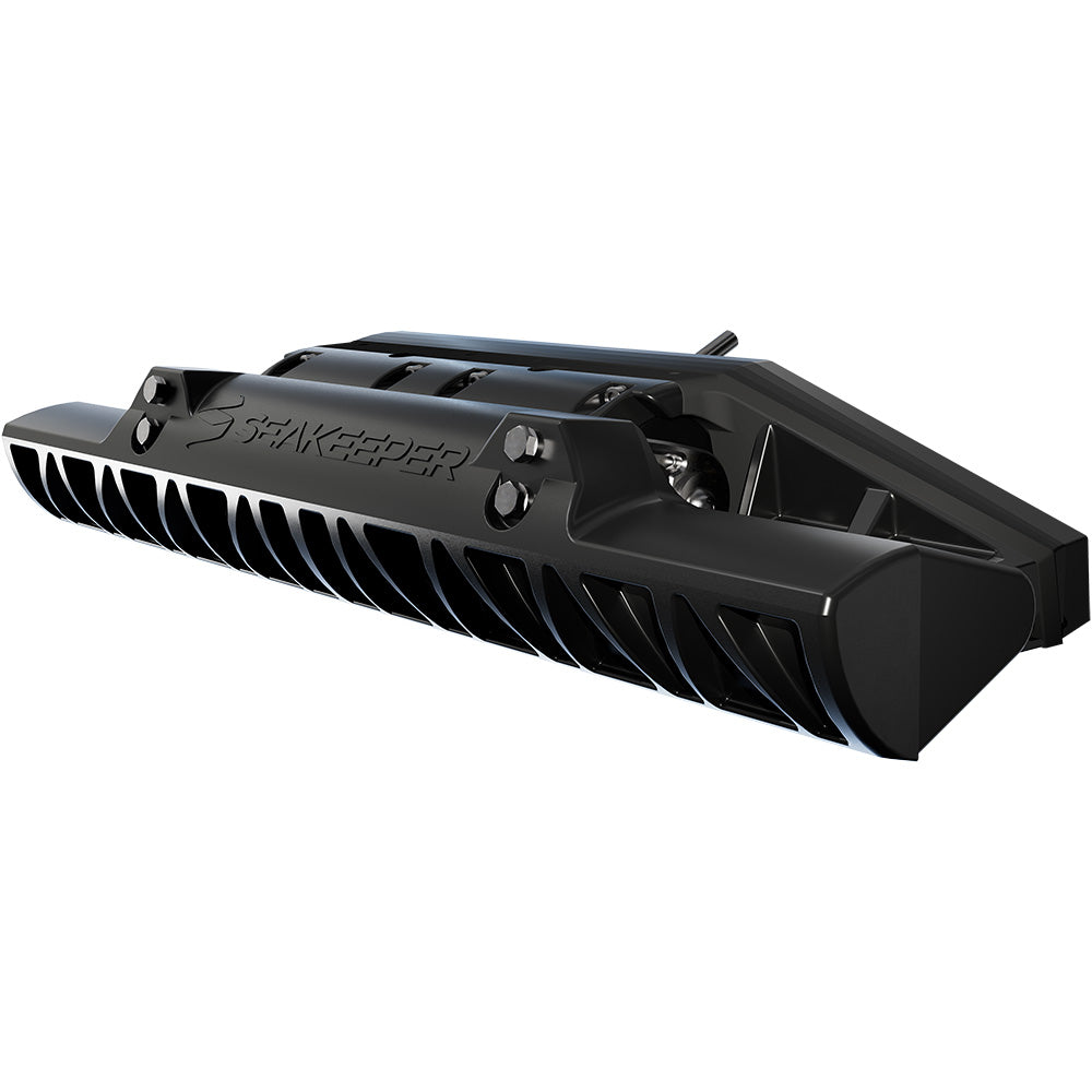 Seakeeper Ride 600  Full Kit wo Keypad 90687