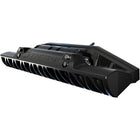 Seakeeper Ride 600  Full Kit wo Keypad 90687