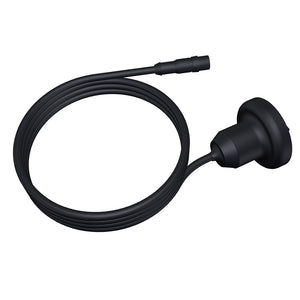 Seakeeper Ride Simrad Ethernet Cable Assembly  2M 20346SP