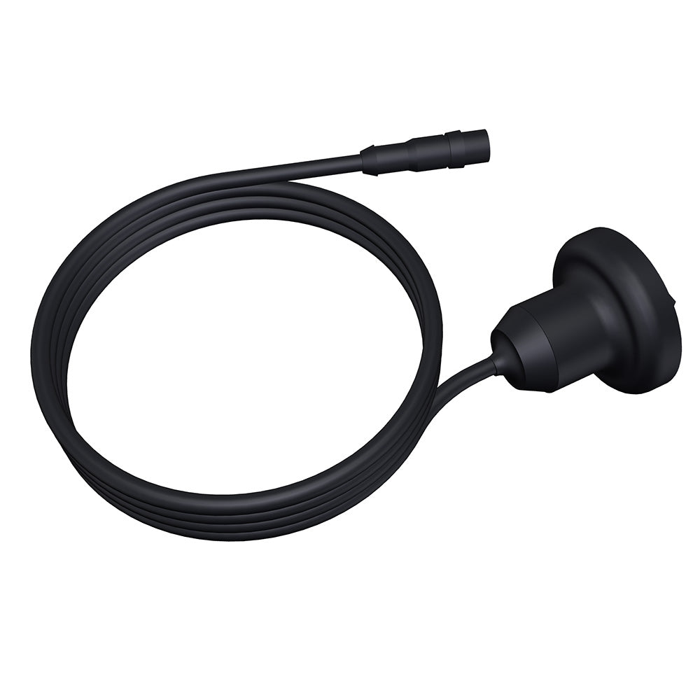 Seakeeper Ride Raymarine Ethernet Cable Assembly  2M 20380SP