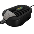 Battery Tender 12V24V 525A Weather Resistant Battery Charger 0220258DLWH
