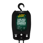 Battery Tender 12V 1062A Selectable Chemistry Battery Charger wWiFi 0220229DLWH