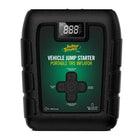Battery Tender 800A Jump Starter wTire Inflator 0303010WH