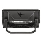 Humminbird Helix 7 GPS Chirp MSI G4N 4119401