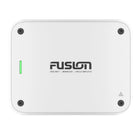 Fusion Apollo Monoblock Marine 650Watt RMS Amplifier 0100228415