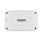 Fusion Apollo Marine 4 Channel 1200Watt Amplifier 0100228445