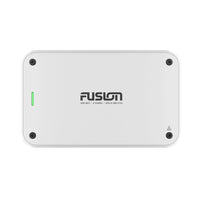 Fusion Apollo Marine 4 Channel 1200Watt Amplifier 0100228445