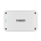 Fusion Apollo Marine 6 Channel 1800Watt Amplifier 0100228465