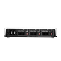 Fusion Apollo Marine 8 Channel 2400Watt Amplifier 0100228485