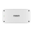 Fusion Apollo Marine 8 Channel 2400Watt Amplifier 0100228485