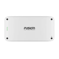 Fusion Apollo Marine 8 Channel 2400Watt Amplifier 0100228485